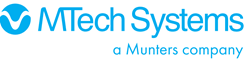 MTech Systems USA